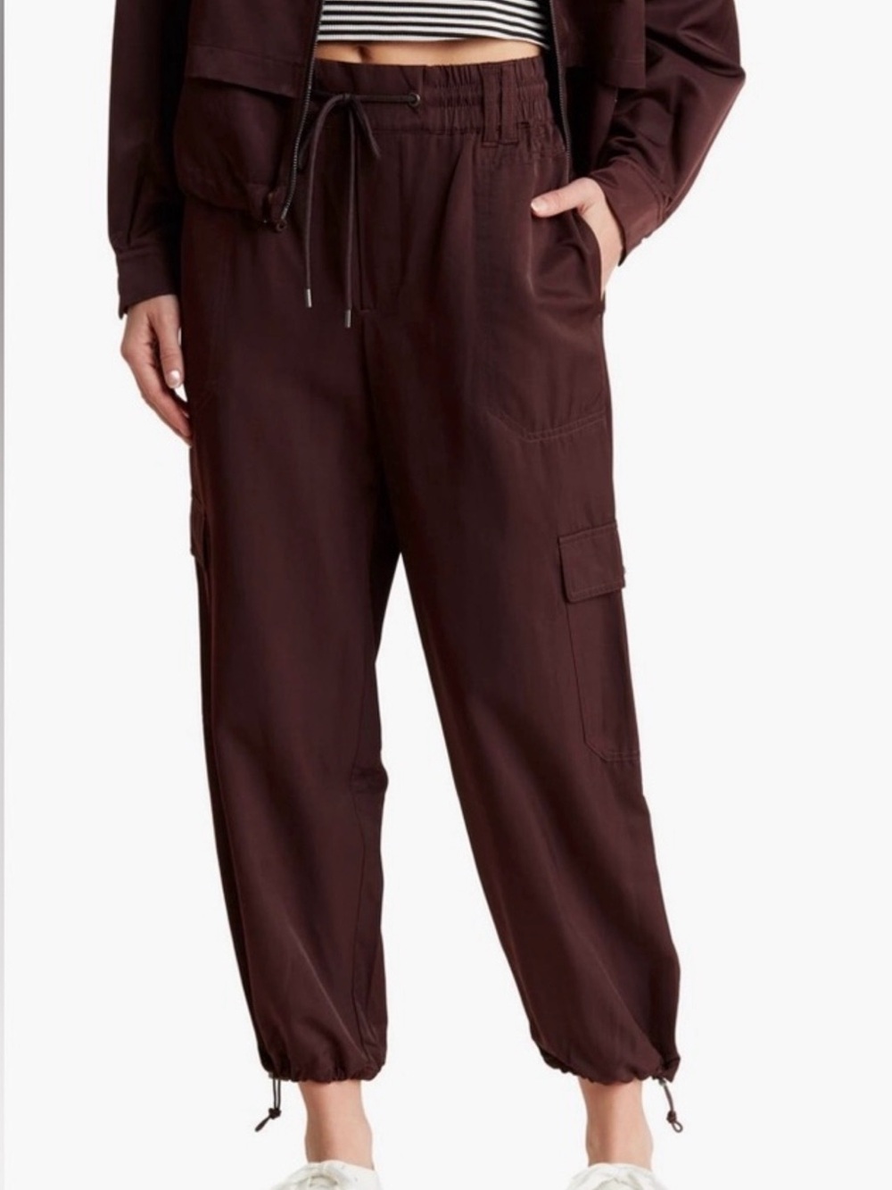 Democracy Pant